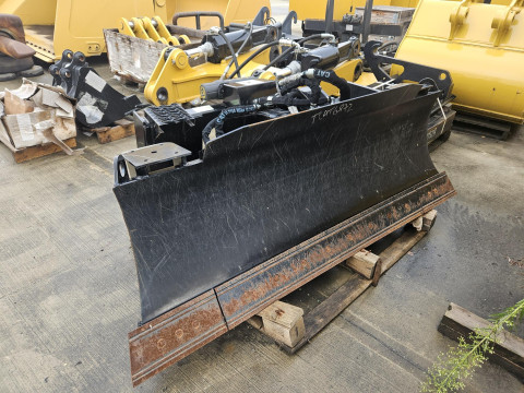 BLADE DOZER 6 WAY