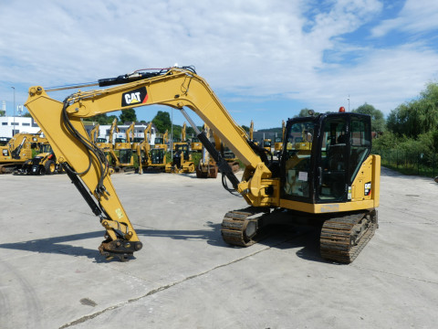 308-07 CR [GW8]