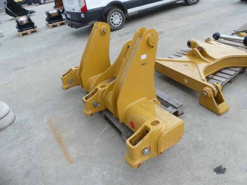 RIPPERS D6 [GS3]