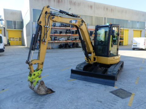 305E2 CR [H5M]