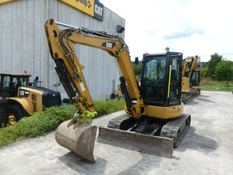 305E2 CR [H5M]