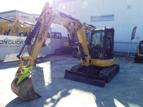 305E2 CR [H5M]