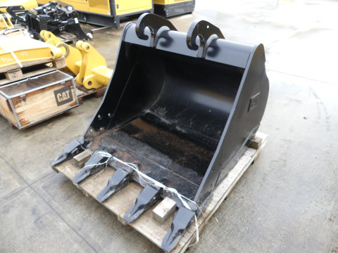 BKTA GD 1300MM 1.00M3 CWS