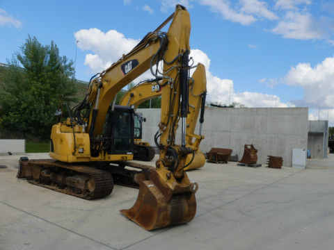 314D LCR [TXN]