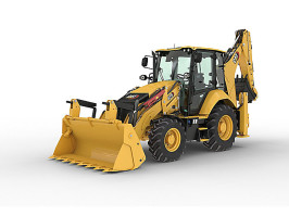 428 HRC