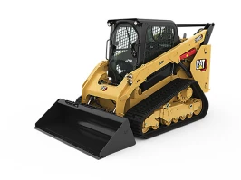 289D3 HRC