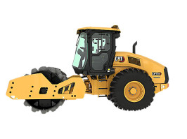 CP11 ZK