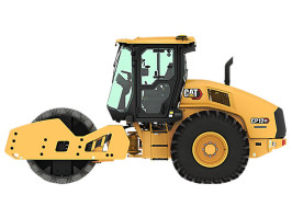 CP12 ZK