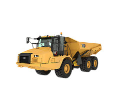 735