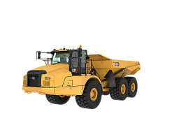 740 ZK
