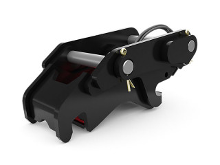 Dual Lock™ spojnice za hvatanje klinova
