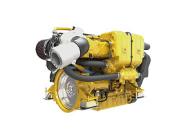 C7.1 PROMJENJIVA BRZINA
