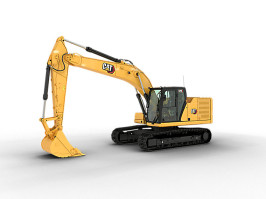 320 LRC