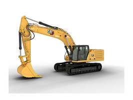 336 LRC