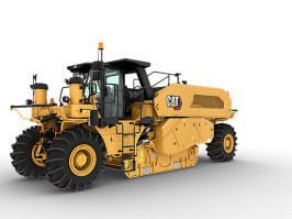 RM800