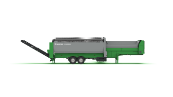 КРИБУС 5000