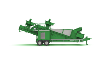 HURRIKAN S
