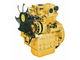 C1.5