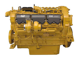C32