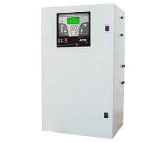 ATS-L 1600A