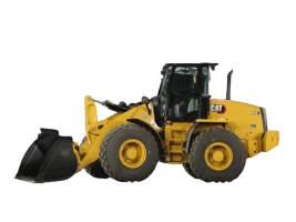 920