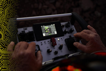 KOMANDA ZA ISKOP