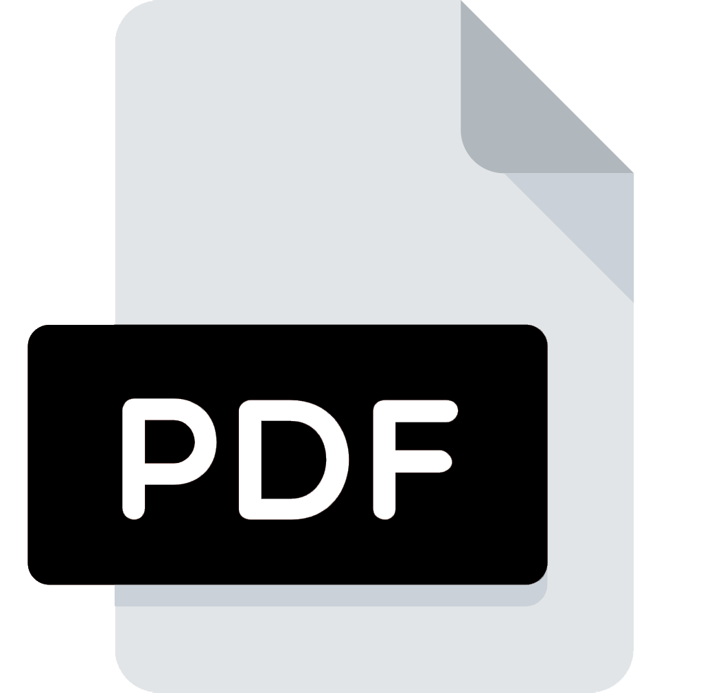 PDF